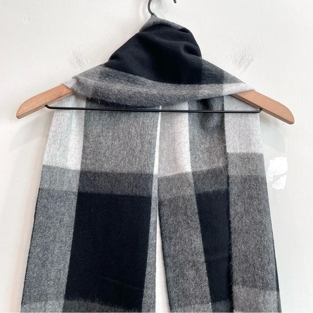 Charter Club cashmere by